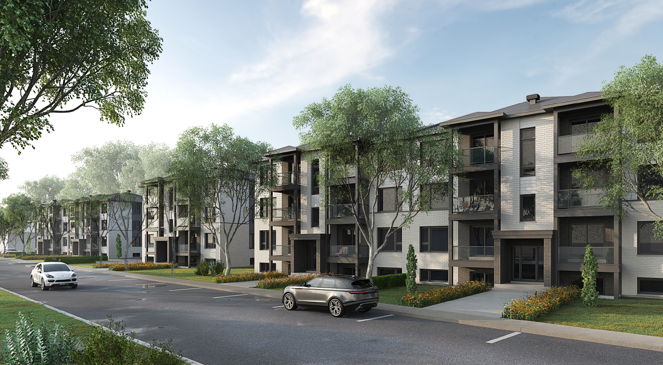 Condo_André-Chartrand_Vaudreuil-Dorion (5)