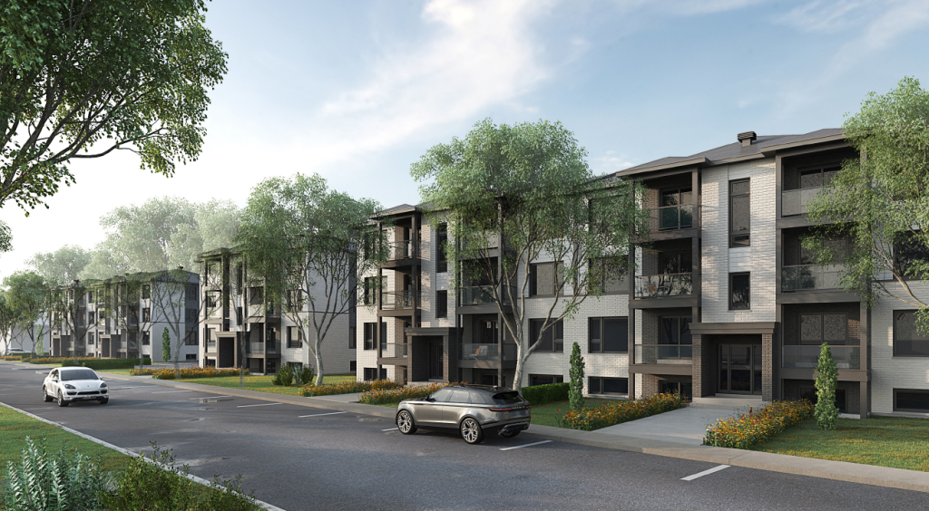 Condo_André-Chartrand_Vaudreuil-Dorion_projet (5)