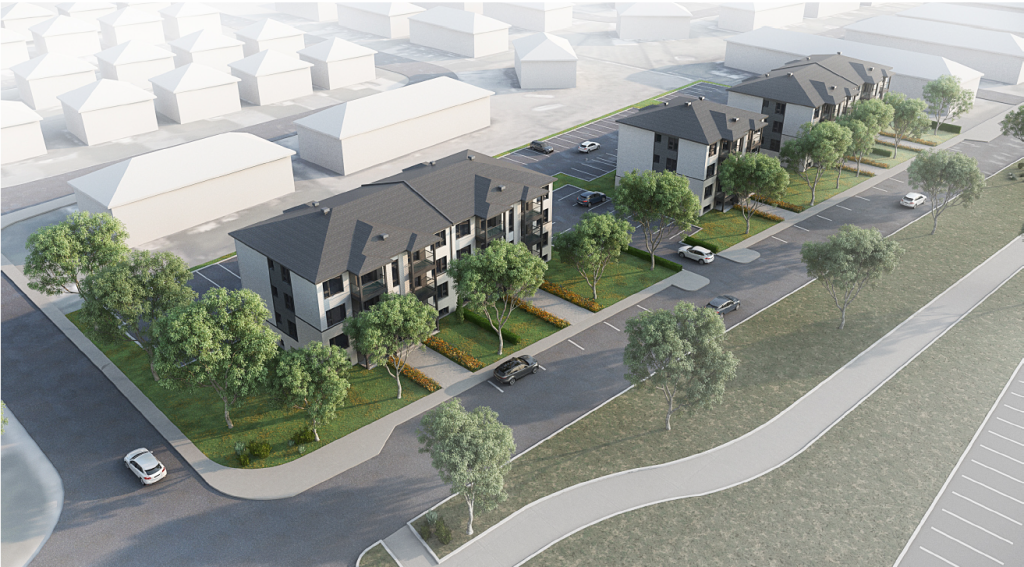 Condo_Vaudreuil-Dorion (5)