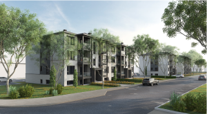 Condo_Vaudreuil-Dorion2 (2)