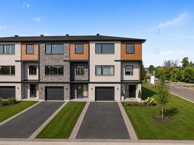 Maison_de_ville_Jean-Claude-Tremblay_Vaudreuil-Dorion (3)