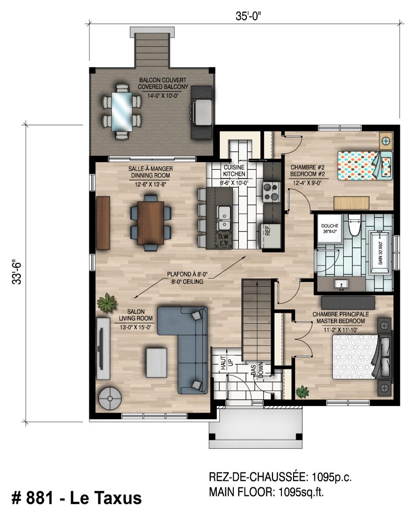 P:GROUPE-PDA-INCDESSINSPROJETSMultiCasa ElynoK6 1er rue - R P:GROUPE-PDA-INCDESSINSPROJETSMultiCasa ElynoK6 1er rue - R