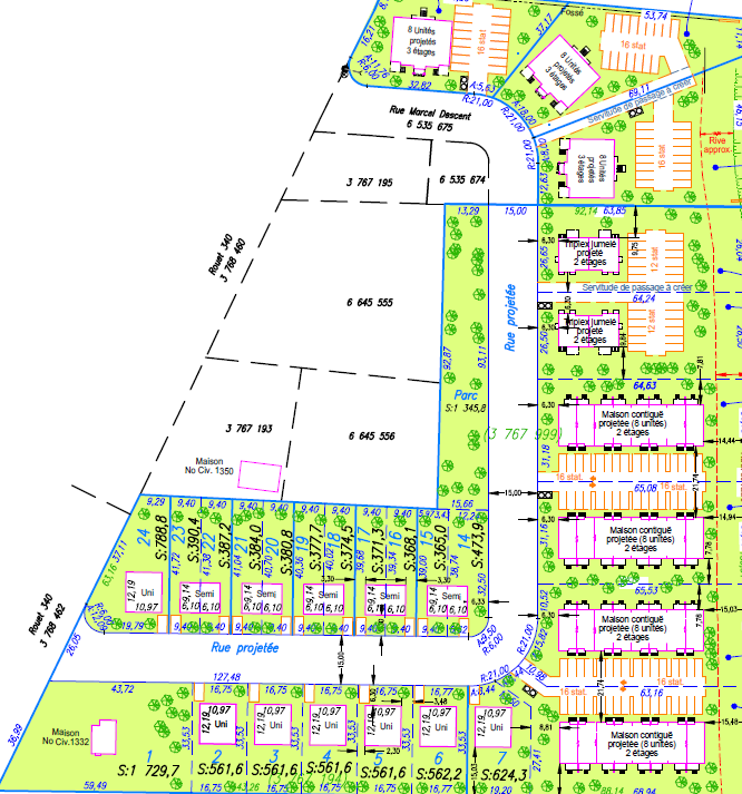 Projet_domiciliaire_St-Télesphore