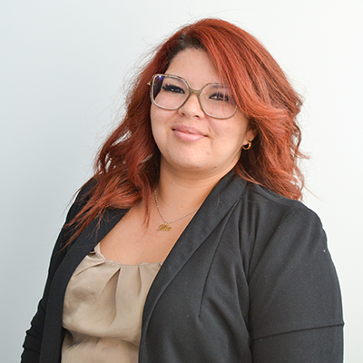 Sila-DSC_02373