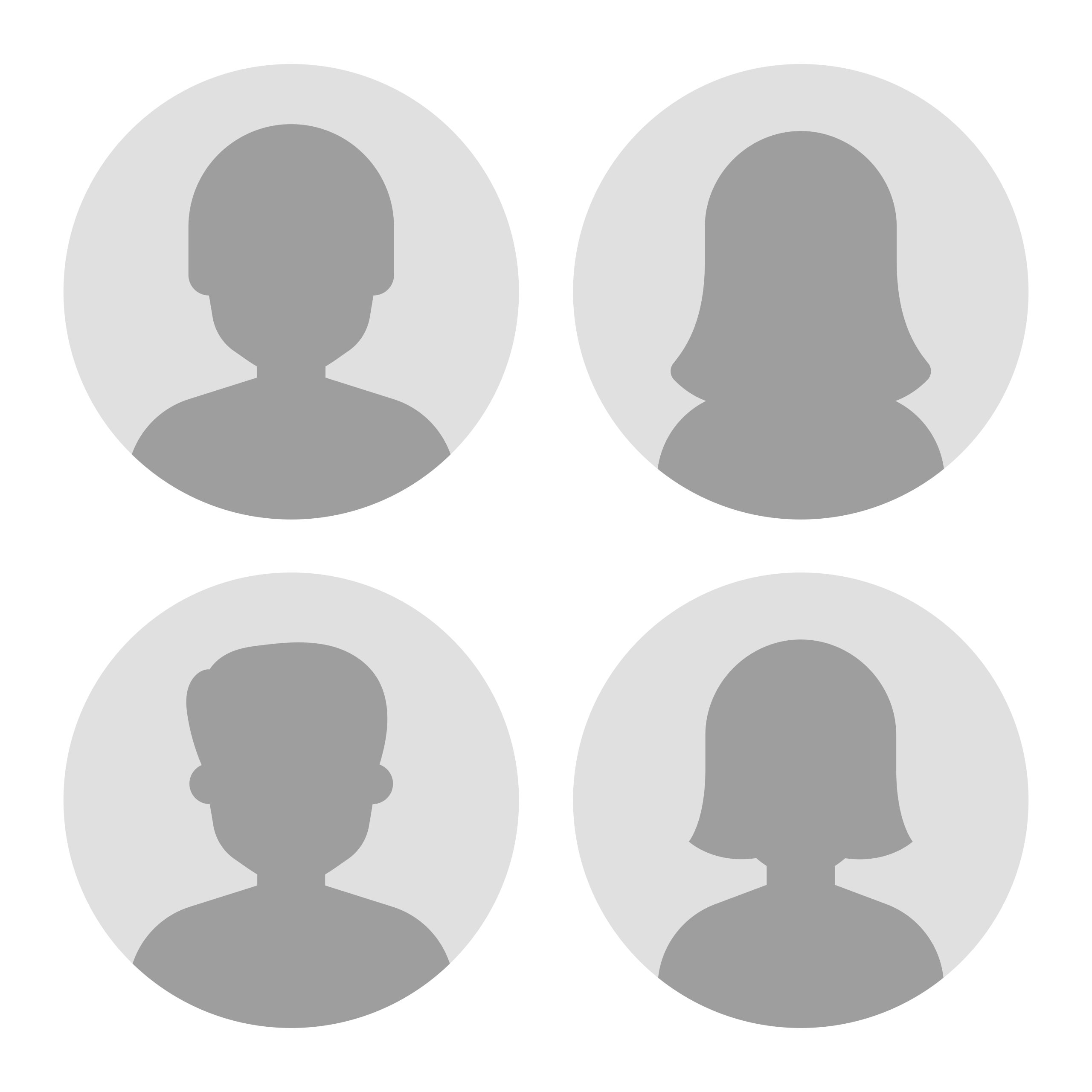 anonymous_avatars_grey_circles