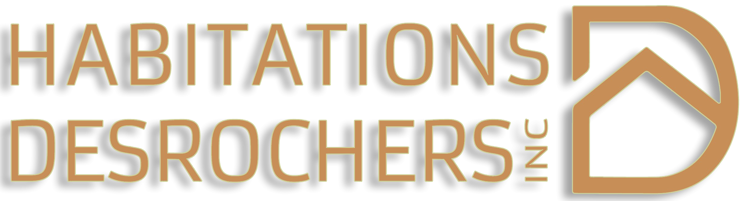 cropped-logo.png